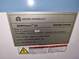 Photo used AMAT / APPLIED MATERIALS SemVision G4 for sale