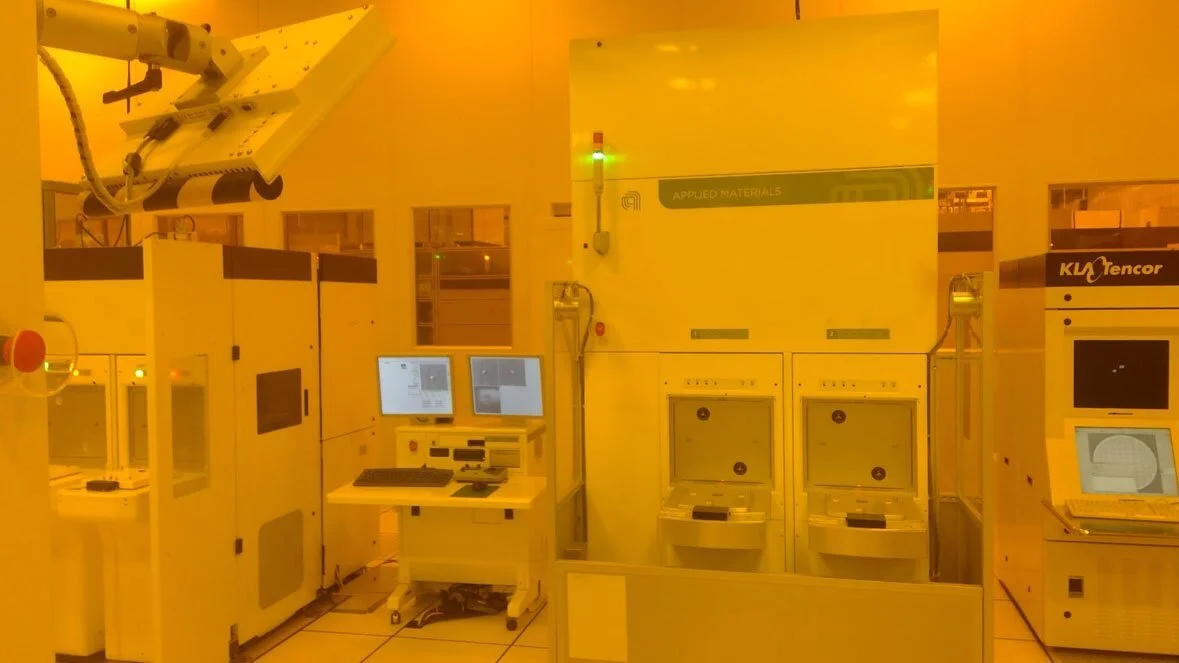 AMAT / APPLIED MATERIALS SemVision G4 마스크 & 웨이퍼 검사기 판매 가격 9308717