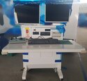 圖為 已使用的 AMAT / APPLIED MATERIALS SemVision G4 待售