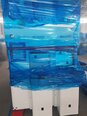 圖為 已使用的 AMAT / APPLIED MATERIALS SemVision G4 待售