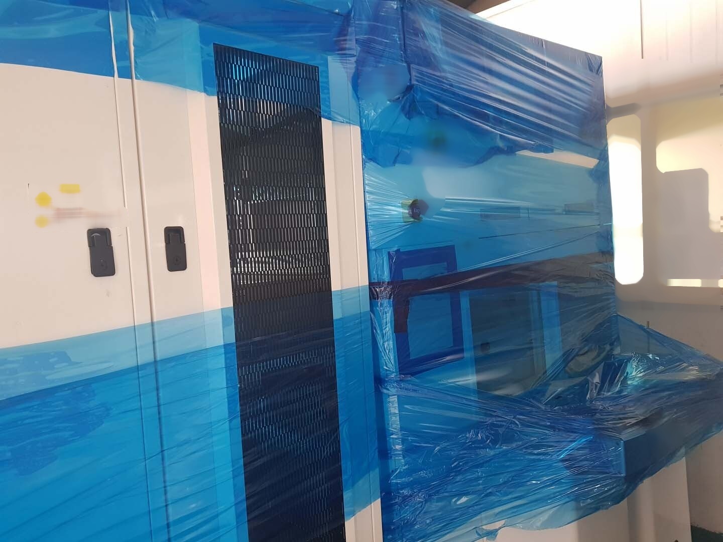 圖為 已使用的 AMAT / APPLIED MATERIALS SemVision G4 待售