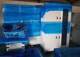AMAT / APPLIED MATERIALS SemVision G4