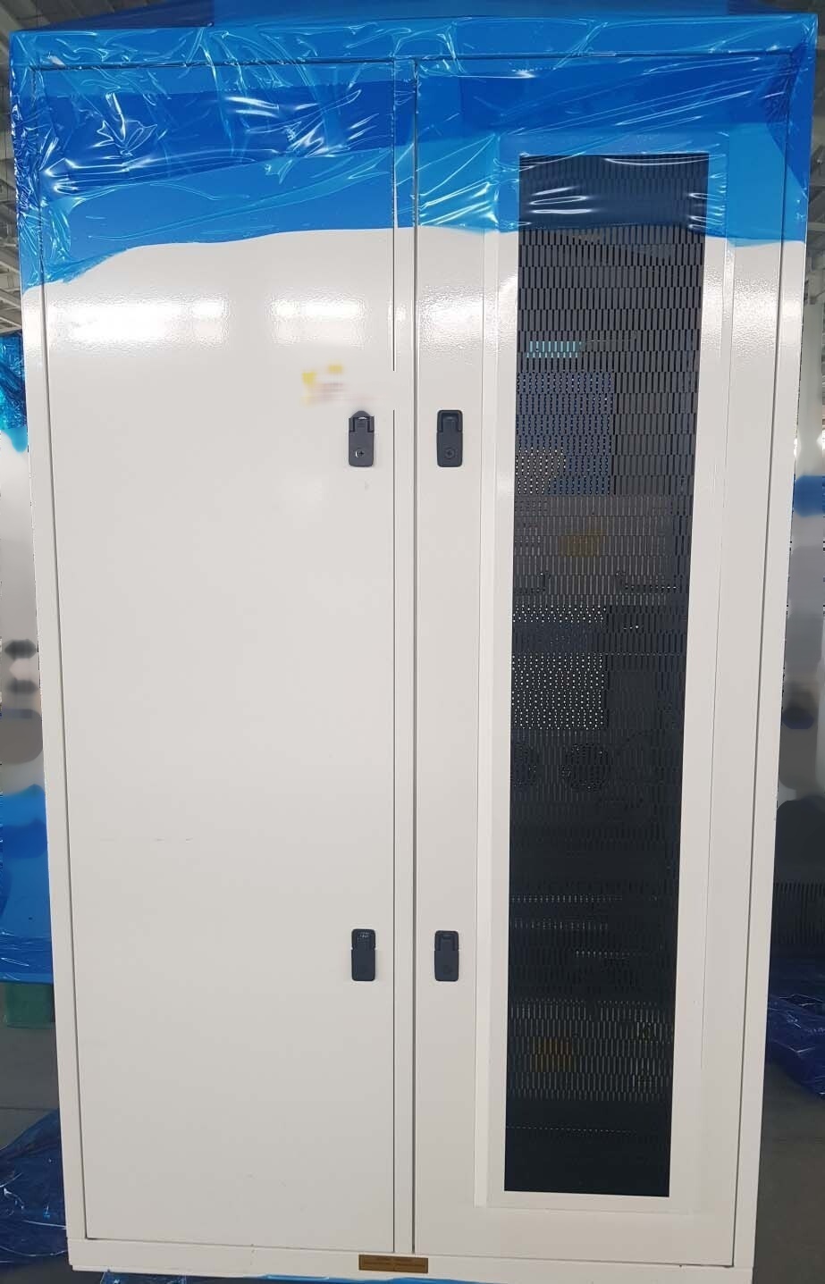 圖為 已使用的 AMAT / APPLIED MATERIALS SemVision G4 待售
