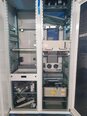 圖為 已使用的 AMAT / APPLIED MATERIALS SemVision G4 待售