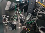 圖為 已使用的 AMAT / APPLIED MATERIALS SemVision G4 待售