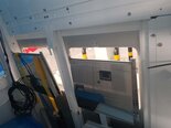 圖為 已使用的 AMAT / APPLIED MATERIALS SemVision G4 待售