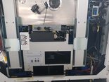 圖為 已使用的 AMAT / APPLIED MATERIALS SemVision G4 待售