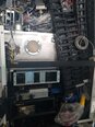 圖為 已使用的 AMAT / APPLIED MATERIALS SemVision G4 待售