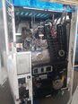 圖為 已使用的 AMAT / APPLIED MATERIALS SemVision G4 待售
