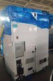 圖為 已使用的 AMAT / APPLIED MATERIALS SemVision G4 待售