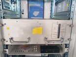 圖為 已使用的 AMAT / APPLIED MATERIALS SemVision G4 待售