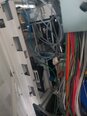 圖為 已使用的 AMAT / APPLIED MATERIALS SemVision G4 待售