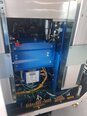 圖為 已使用的 AMAT / APPLIED MATERIALS SemVision G4 待售