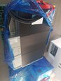 圖為 已使用的 AMAT / APPLIED MATERIALS SemVision G4 待售