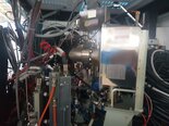 圖為 已使用的 AMAT / APPLIED MATERIALS SemVision G4 待售