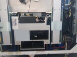 圖為 已使用的 AMAT / APPLIED MATERIALS SemVision G4 待售