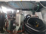 圖為 已使用的 AMAT / APPLIED MATERIALS SemVision G4 待售