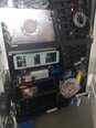 圖為 已使用的 AMAT / APPLIED MATERIALS SemVision G4 待售