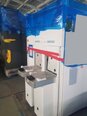 圖為 已使用的 AMAT / APPLIED MATERIALS SemVision G4 待售