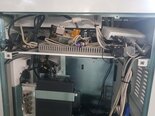 圖為 已使用的 AMAT / APPLIED MATERIALS SemVision G4 待售