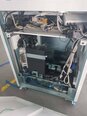 圖為 已使用的 AMAT / APPLIED MATERIALS SemVision G4 待售