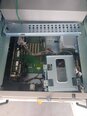 圖為 已使用的 AMAT / APPLIED MATERIALS SemVision G4 待售