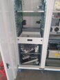圖為 已使用的 AMAT / APPLIED MATERIALS SemVision G4 待售