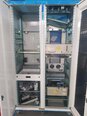 圖為 已使用的 AMAT / APPLIED MATERIALS SemVision G4 待售