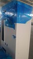 圖為 已使用的 AMAT / APPLIED MATERIALS SemVision G4 待售