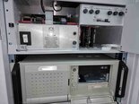 Photo Used AMAT / APPLIED MATERIALS SemVision G5 HP For Sale