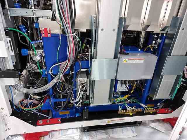 Photo Used AMAT / APPLIED MATERIALS SemVision G5 For Sale