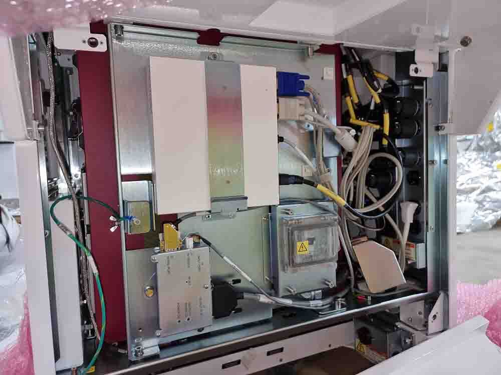 Photo Used AMAT / APPLIED MATERIALS SemVision G5 For Sale