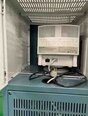 Photo Used AMAT / APPLIED MATERIALS Operator console for SemVision For Sale