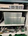 Photo Used AMAT / APPLIED MATERIALS Operator console for SemVision For Sale