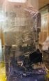 Photo Used AMAT / APPLIED MATERIALS SIP TiN Chambers for Endura II For Sale