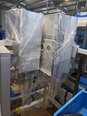 Photo Used AMAT / APPLIED MATERIALS Spare parts for Centura For Sale