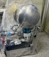 フォト（写真） 使用される AMAT / APPLIED MATERIALS Spare parts for Endura 5500 販売のために