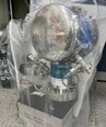 フォト（写真） 使用される AMAT / APPLIED MATERIALS Spare parts for Endura 5500 販売のために