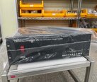 フォト（写真） 使用される AMAT / APPLIED MATERIALS Spare parts for Endura 5500 販売のために
