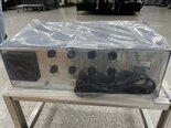 フォト（写真） 使用される AMAT / APPLIED MATERIALS Spare parts for Endura 5500 販売のために