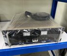 フォト（写真） 使用される AMAT / APPLIED MATERIALS Spare parts for Endura 5500 販売のために