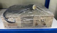 フォト（写真） 使用される AMAT / APPLIED MATERIALS Spare parts for Endura 5500 販売のために