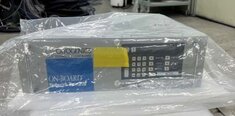 フォト（写真） 使用される AMAT / APPLIED MATERIALS Spare parts for Endura 5500 販売のために