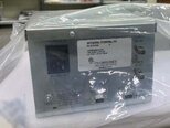 フォト（写真） 使用される AMAT / APPLIED MATERIALS Spare parts for Endura 5500 販売のために