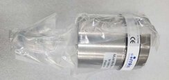 フォト（写真） 使用される AMAT / APPLIED MATERIALS Spare parts for Endura 5500 販売のために