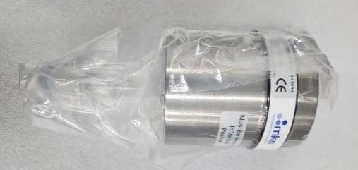 フォト（写真） 使用される AMAT / APPLIED MATERIALS Spare parts for Endura 5500 販売のために