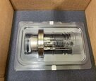 フォト（写真） 使用される AMAT / APPLIED MATERIALS Spare parts for Endura 5500 販売のために