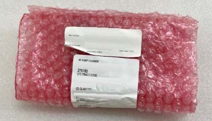フォト（写真） 使用される AMAT / APPLIED MATERIALS Spare parts for Endura 5500 販売のために