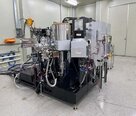 フォト（写真） 使用される AMAT / APPLIED MATERIALS Spare parts for Endura 5500 販売のために