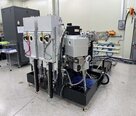 AMAT / APPLIED MATERIALS Spare parts for Endura 5500